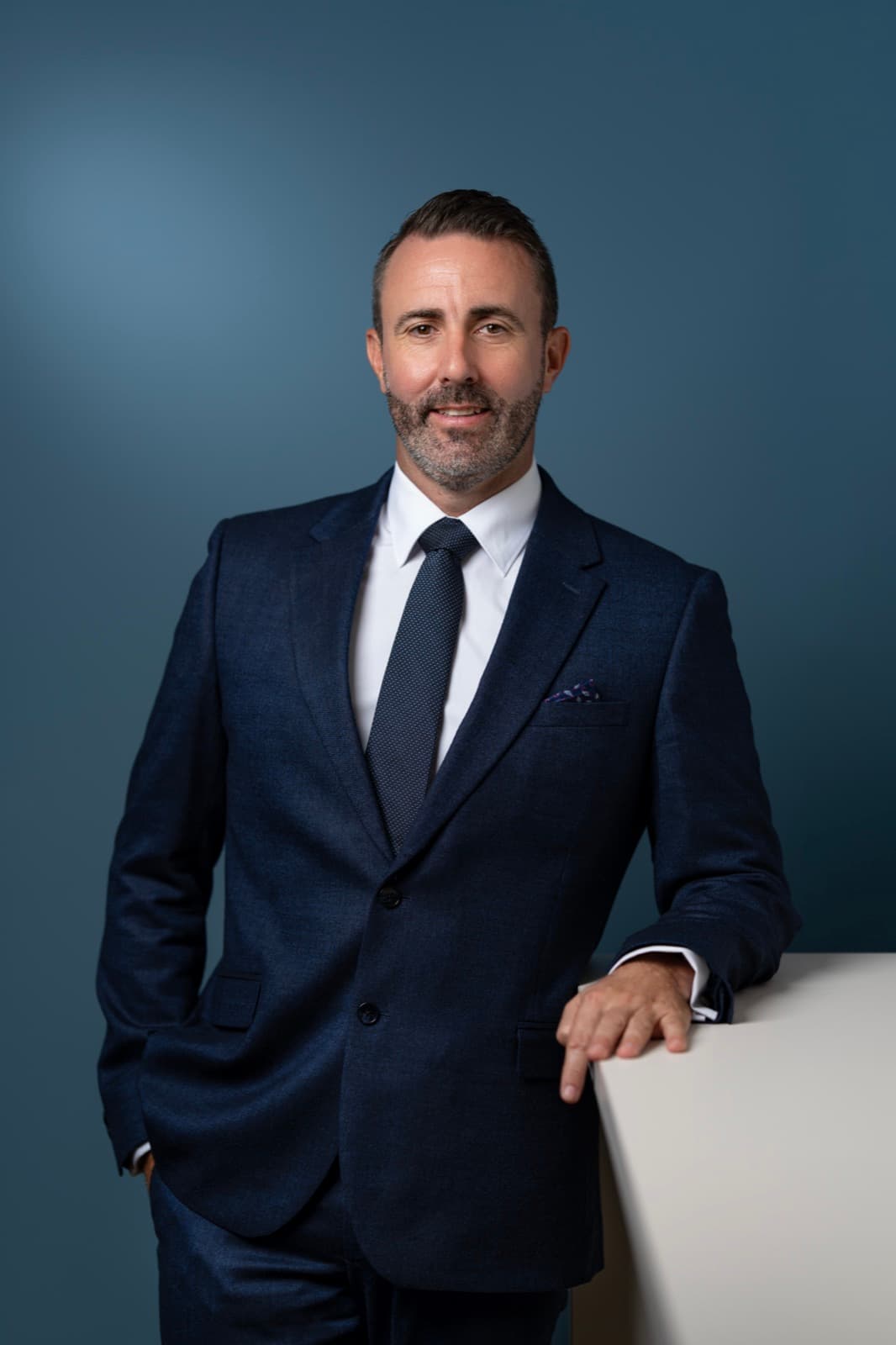 Fernando Freitas